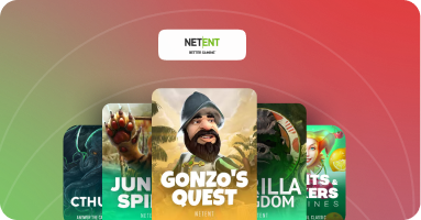 Nettent