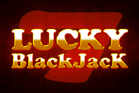 Lucky 7 Blackjack