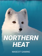 Northern Heat