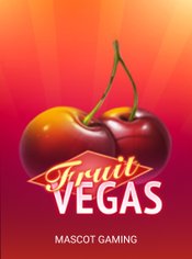 Fruit Vegas