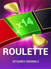 roulette