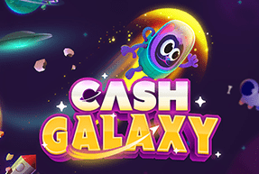 Cash Galaxy