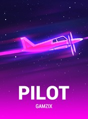 Pilot