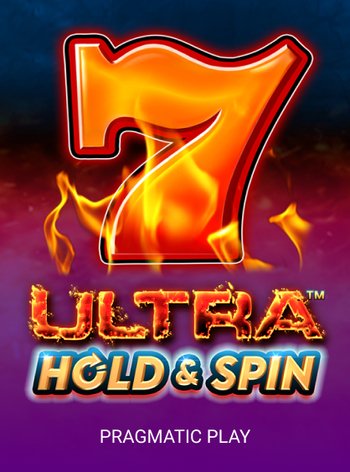 Ultra Hold and Spin