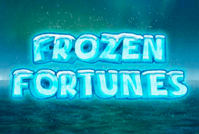 Frozen Fortunes