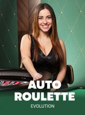 Auto-Roulette