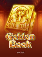 Golden Book