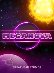 Meganova