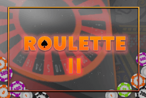 Roulette II