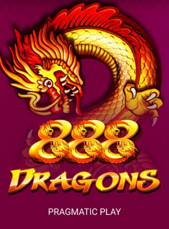 888 Dragons