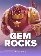 Gem Rocks