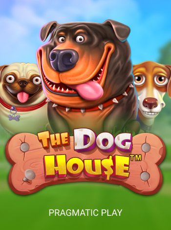 The Dog House