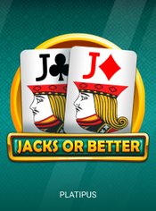 Jacks or Better