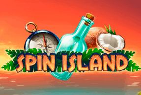 Spin Island