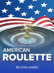 American Roulette