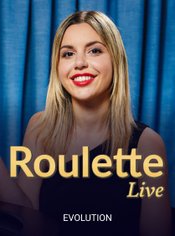 Roulette