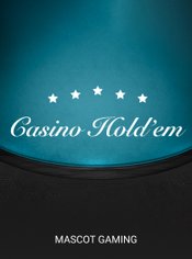 Casino Hold'em