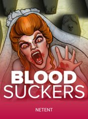 Blood Suckers