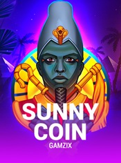 Sunny Coin