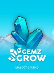 Gemz Grow