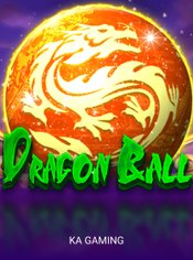 Dragon Ball