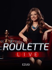 Roulette