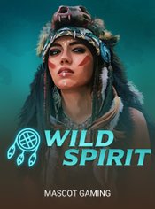 Wild Spirit