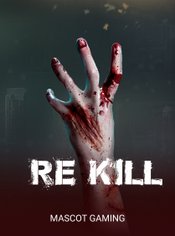 Re Kill