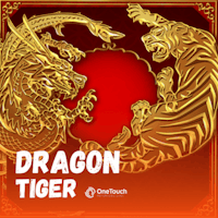 Dragon Tiger