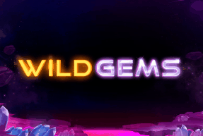 Wild Gems