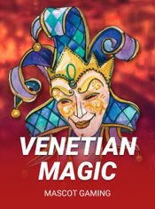 Venetian Magic