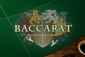 Baccarat