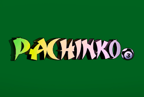 Pachinko 3