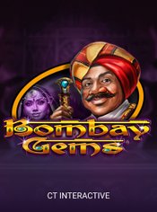 Bombay Gems