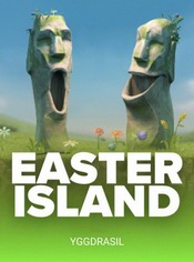 Easter Island