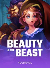 Beauty and the Beast