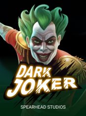 Dark Joker