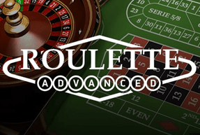 Roulette Advanced