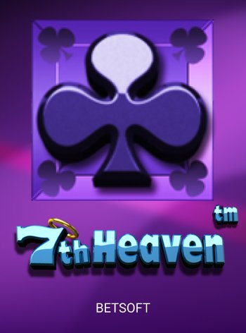 7th Heaven