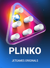 Plinko