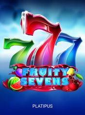 Fruity Sevens