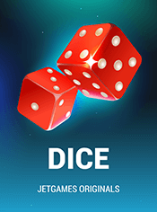 dice