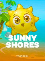 Sunny Shores