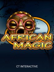 African Magic