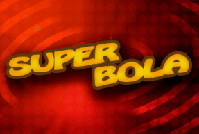 Super Bola