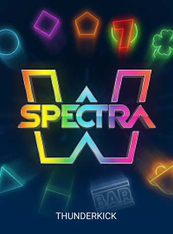 Spectra