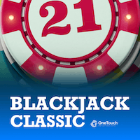 Blackjack Classic