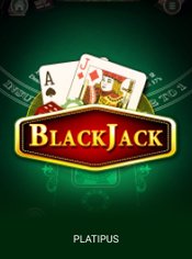 Black Jack