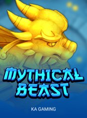 Mythical Beast