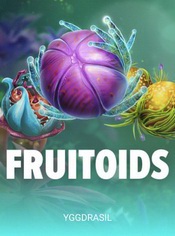 Fruitoids